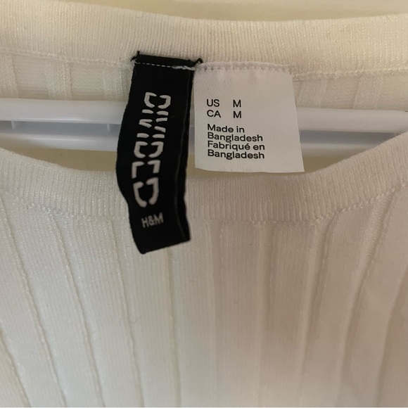 SOLD - Picture 3 of 4